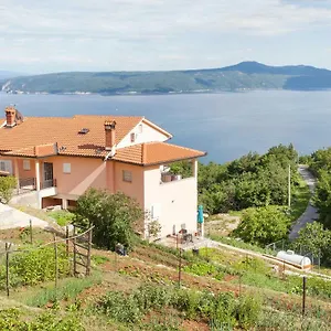 Sandra Rovini Apartament Moscenice